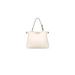 FENDI Peekaboo Soft Medium(HIGH-END GRADE)