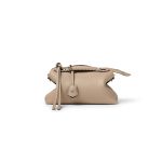 FENDI By The Way Selleria Medium