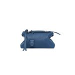 FENDI By The Way Selleria Medium