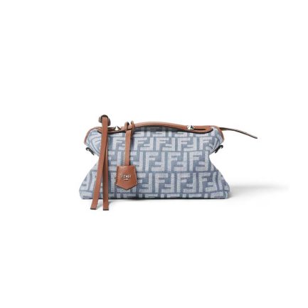 FENDI By The Way Medium
