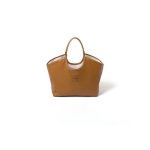 MIUMIU LARGE IVY LEATHER BAG(HIGH-END GRADE)