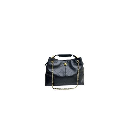 Chanel Small Shopping Bag(high-end grade)