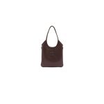 MIUMIU REGULAR IVY LEATHER BAG(HIGH-END GRADE)