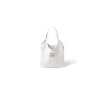 MIUMIU REGULAR IVY LEATHER BAG(HIGH-END GRADE)