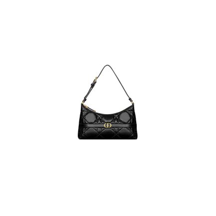 Dior Miss Caro Cigale Mini Bag
