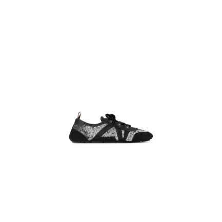 LV Sneakerina