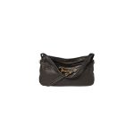 MIUMIU Regular Aventure nappa leather bag(HIGH-END GRADE)