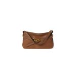 MIUMIU Regular Aventure nappa leather bag(HIGH-END GRADE)