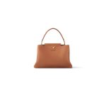 LV Capucines GM Souple(HIGH-END GRADE)