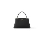 LV Capucines GM Souple(HIGH-END GRADE)