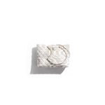 Chanel Coco Beach Shopping Bag(high-end grade)