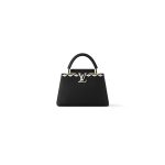 LV Capucines MM(HIGH-END GRADE)