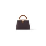 LV Capucines MM(HIGH-END GRADE)