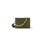 LV Coussin MM(HIGH-END GRADE)