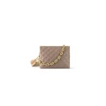 LV Coussin PM(HIGH-END GRADE)