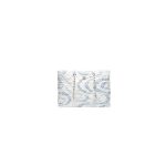 Chanel Coco Beach Shopping Bag(high-end grade)