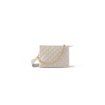 LV Coussin PM(HIGH-END GRADE)