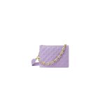 LV Coussin PM(HIGH-END GRADE)