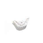 Chanel Coco Beach Large Hobo Bag(high-end grade)