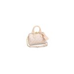 LV Speedy Bandouliere 20