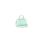 LV Speedy Bandouliere 20