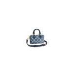 LV Nano Speedy
