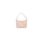 Miss Caro Diorling Mini Bag with Chain