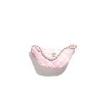 Chanel Coco Beach Large Hobo Bag(high-end grade)