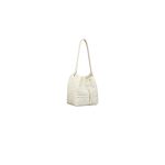 Medium D-Motion Bag