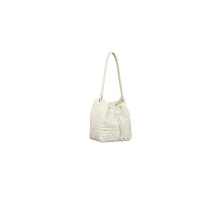 Medium D-Motion Bag