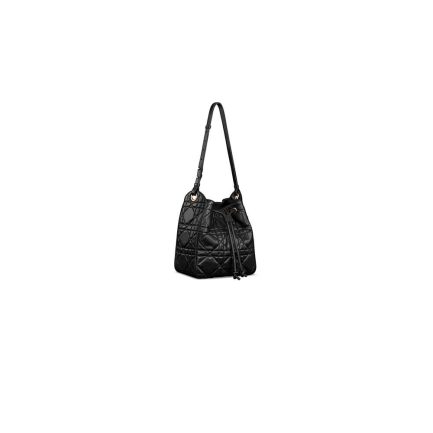 Medium D-Motion Bag