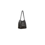 Medium D-Motion Bag