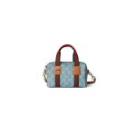 GUCCI Mini GG handbag