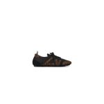 LV Sneakerina