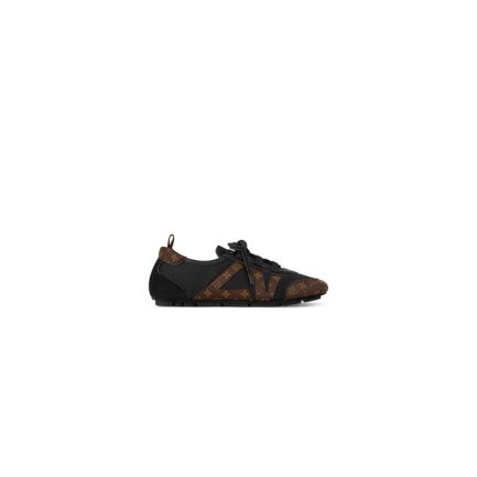 LV Sneakerina