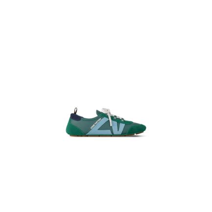 LV Sneakerina