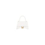 Balenciaga Hourglass Handbag Small(high-end grade)