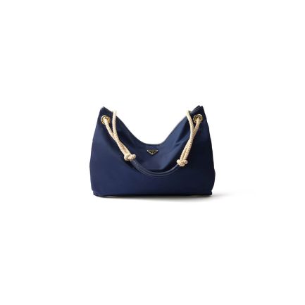 Prada Mariner large Re-Nylon shoulder bag