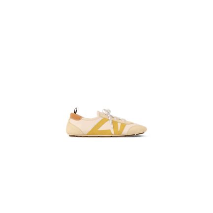 LV Sneakerina