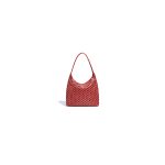 Goyard Boheme Hobo Bag
