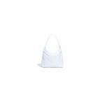 Goyard Boheme Hobo Bag