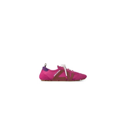 LV Sneakerina