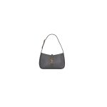YSL le 5 a 7 in smooth leather