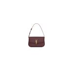 YSL SOLFERINO medium in BOX SAINT LAURENT