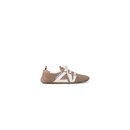 LV Sneakerina