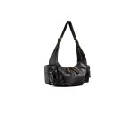 DIOR Large Grand Tour Multipocket Bag(high-end grade)