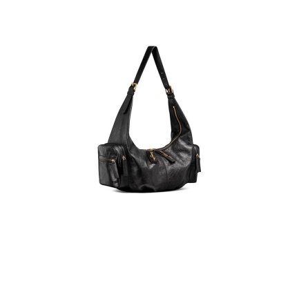 DIOR Large Grand Tour Multipocket Bag(high-end grade)