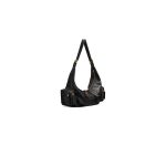DIOR Medium Grand Tour Multipocket Bag(high-end grade)