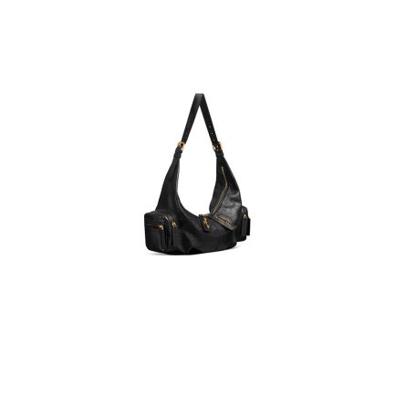 DIOR Medium Grand Tour Multipocket Bag(high-end grade)