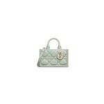 Mini Dior Book Tote